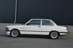 Alpina B6 2.8 1978 года